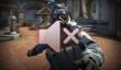 Valve будет автоматически блокировать матерщинников в Counter-Strike: Global Offensive